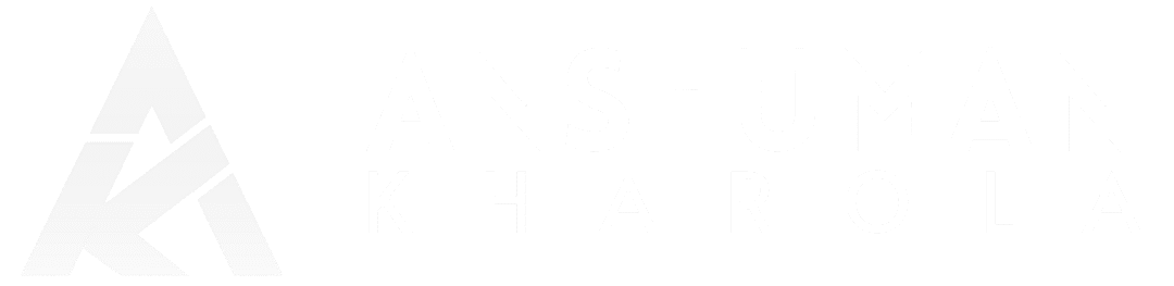 anshumankharola.space